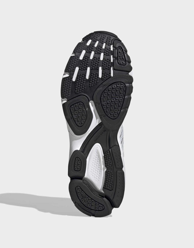 adidas Sportswear - SPIRITAIN 2000 Trainers Unisex