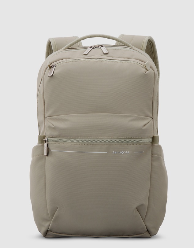 Samsonite - Beyond Basic Backpack
