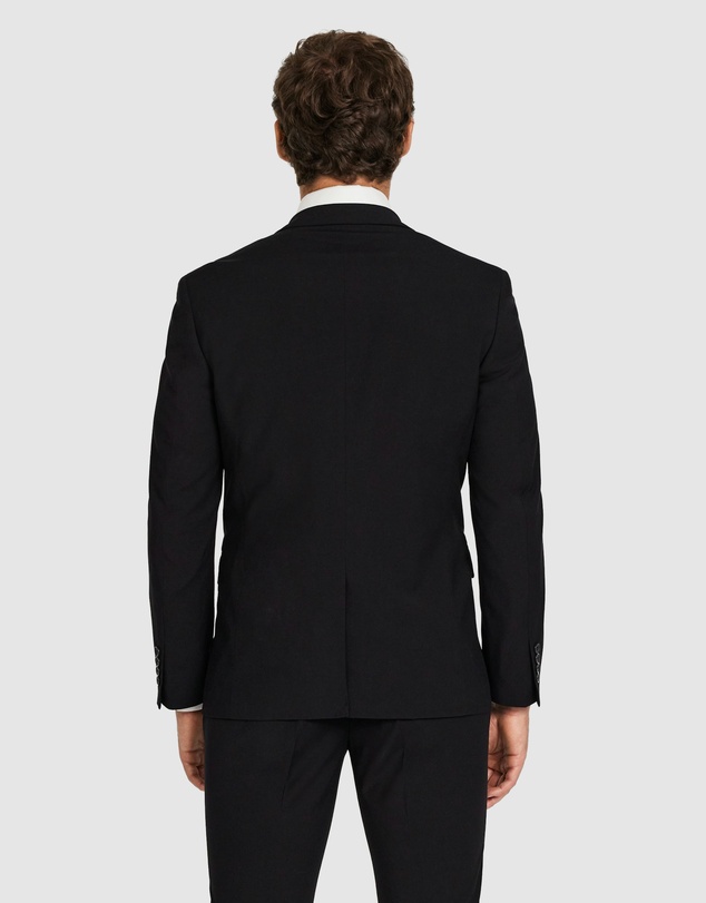 Tarocash - Supreme Suit Jacket