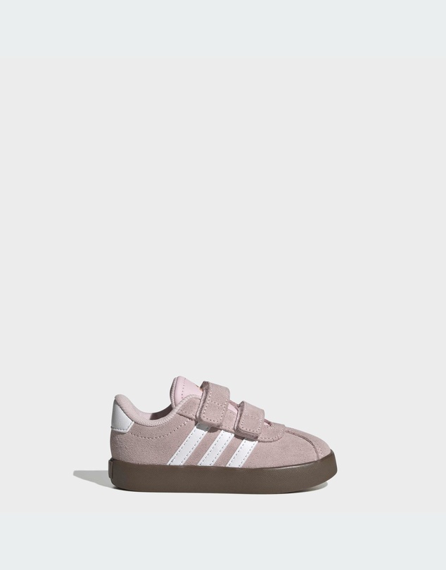 adidas Sportswear - VL Court 3.0 Shoes Infants