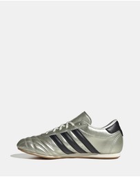 adidas Originals - Taekwondo Lace Shoes - Women's