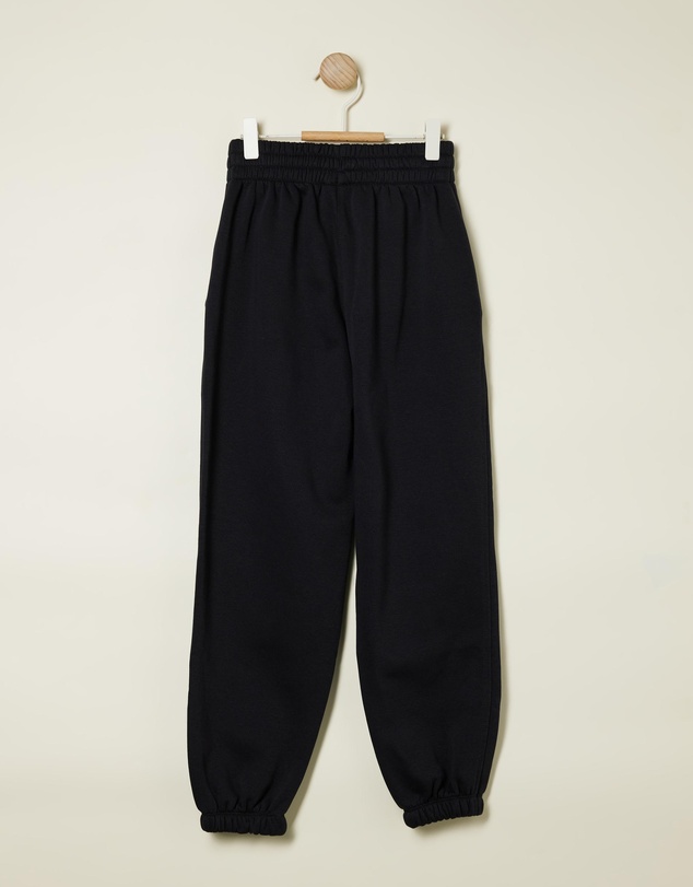 Nike - Club Loose Pants - Teens