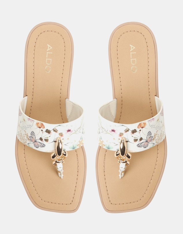 ALDO - Madaline Sandals