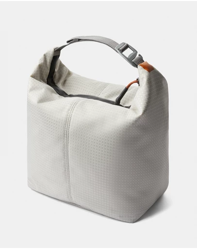 Bellroy - Lite Cooler Caddy 10L
