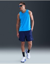 Nike - DriFIT 7