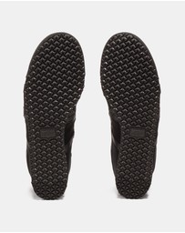 Onitsuka Tiger - Mexico 66 Slip-On - Unisex