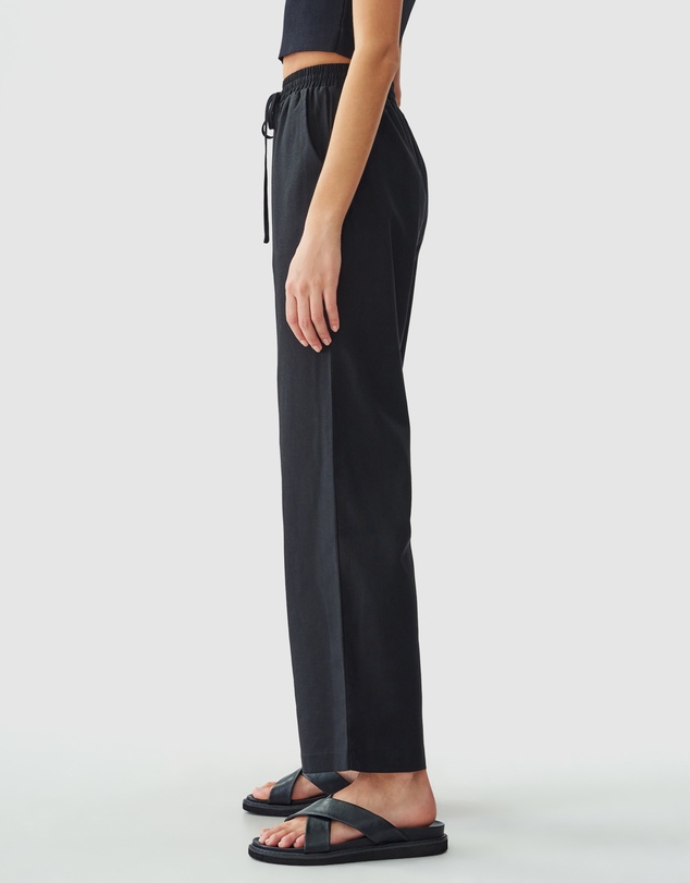 Calli - Beth Pants