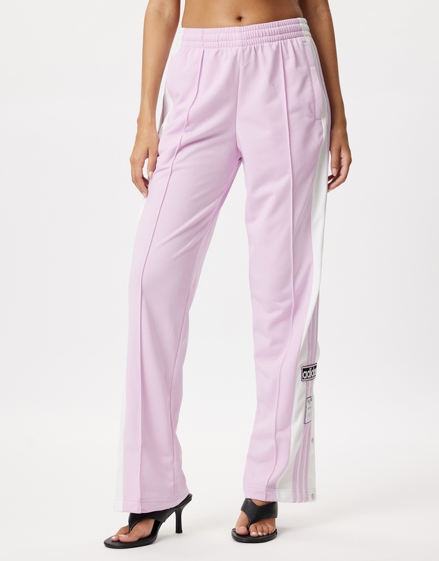 adidas Originals - Adibreak Pants