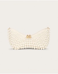 Cult Gaia - Mercier Clutch