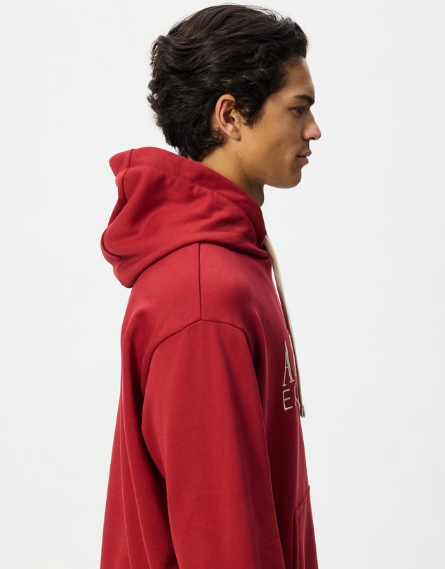 Armani Exchange - Sweatshirt