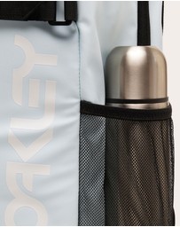Oakley - Freshman Skate Backpack