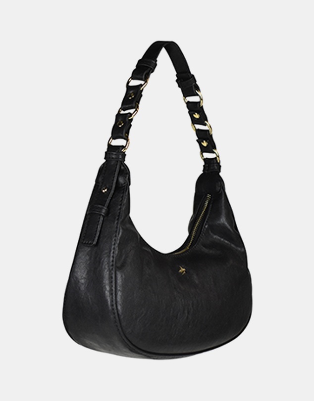 PETA AND JAIN - Mamba Bag