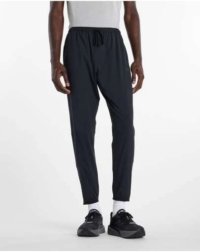 New Balance - RC Essential Joggers