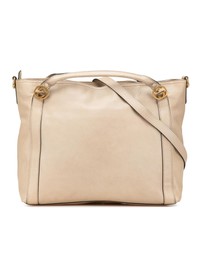 Pre-Loved by Azura Reborn - Pre-Loved gucci Interlocking G Tote Bag