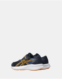 ASICS - Patriot 14 Pre-School
