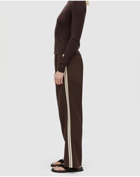 C&M CAMILLA AND MARC - Locus Scuba Pants