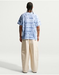 Nike - Sportswear T-Shirt