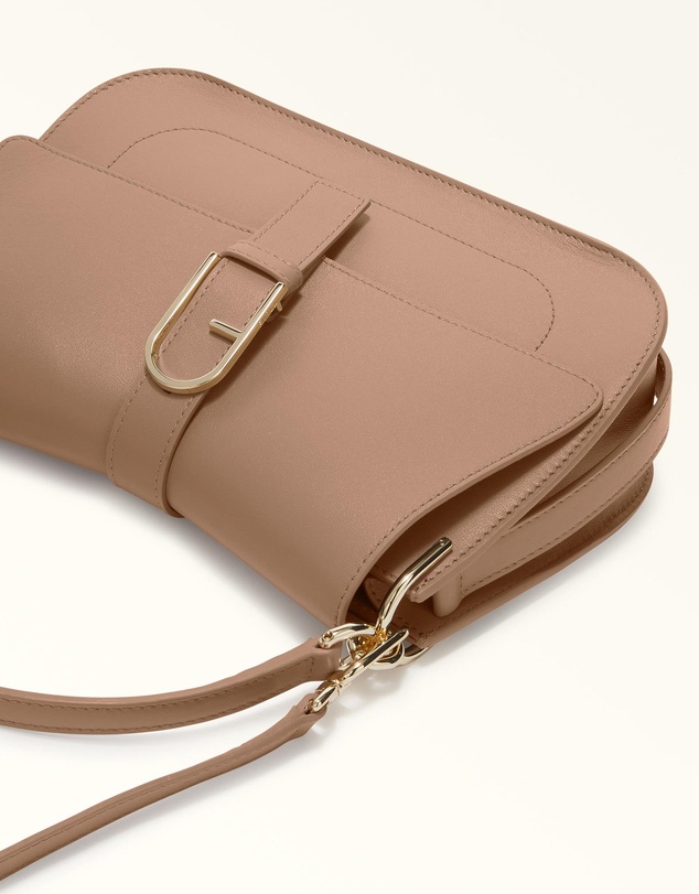 Furla - Flow M Top Handle Bag