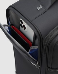 Samsonite - 73H Spinner 55cm