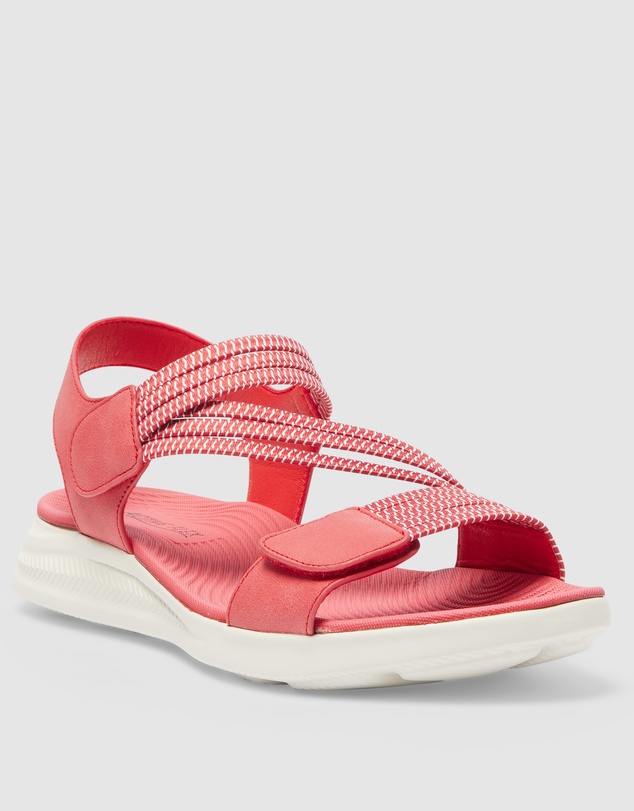 Active Flex - Neon
