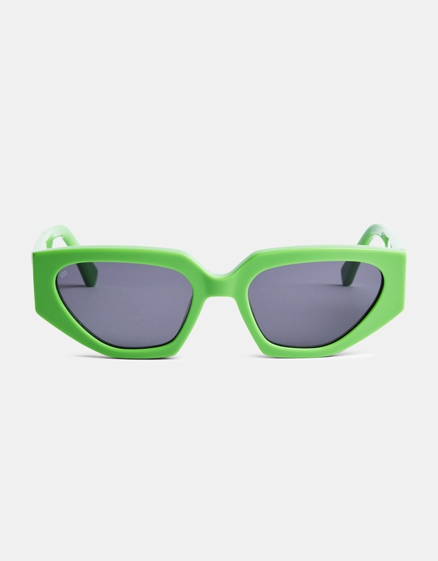 SITO Shades - Axis