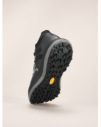 Arc'teryx - Sylan Pro Shoe Women's