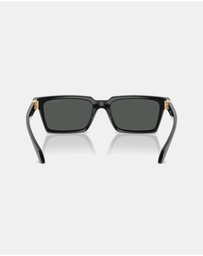 Versace - VE4490U
