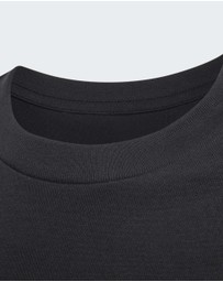 adidas Sportswear - K BLANK TEE Kids