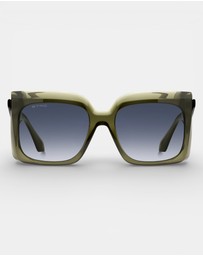 ETRO - ETRO 0117/S