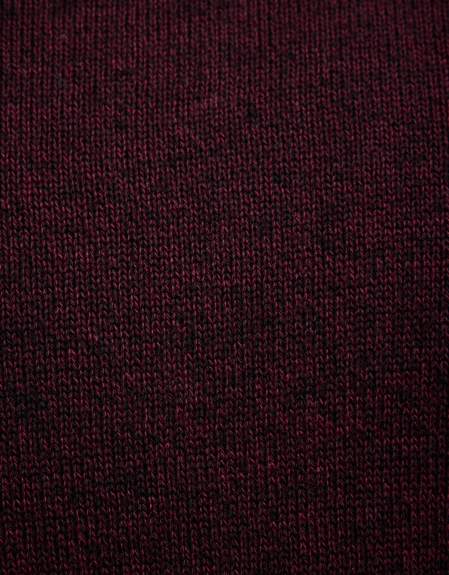 Politix - Dezra Roll Neck Knit