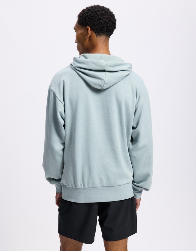 adidas Sportswear - Essentials Feelcozy Fleece Hoodie
