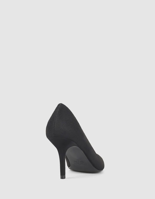 Verali - Lewis Stiletto Heel Pumps