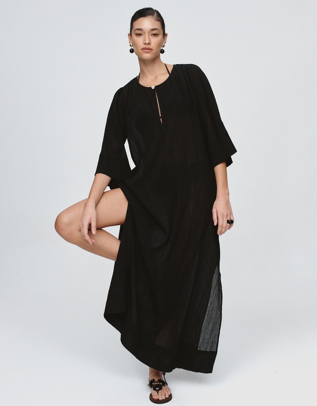 Marle - Kaftan