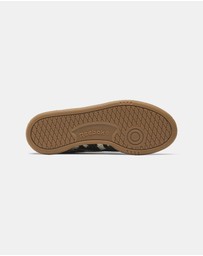 Reebok - Club C Grounds UK - Women's