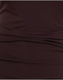 Pilgrim - Azlynn Asymmetric Maxi Dress