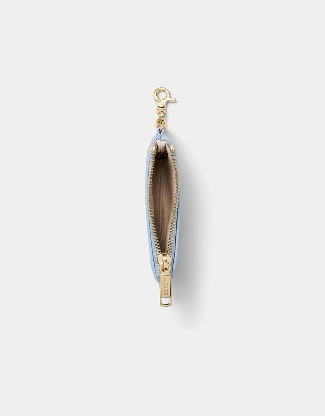 MIMCO - Classico Coin Purse