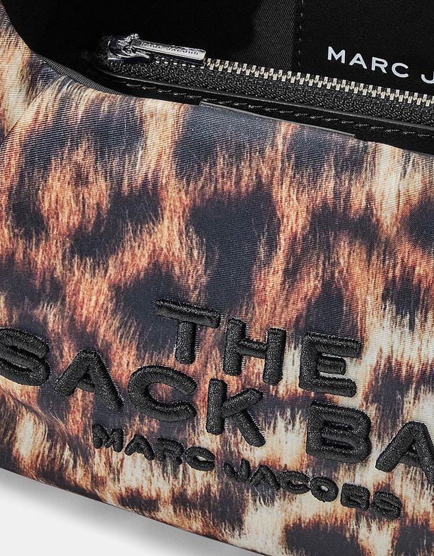 Marc Jacobs - The Mini Sack