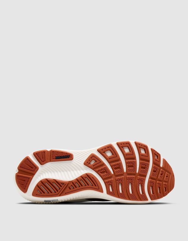 Brooks - Ghost 18 - Men's