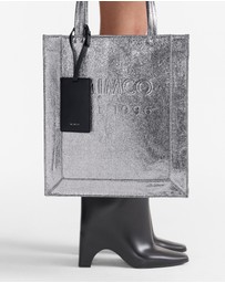 MIMCO - Drift Luggage Tag
