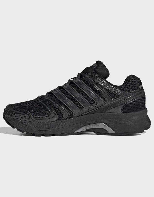 adidas Originals - ADISTAR CONTROL 5 SHOES Unisex