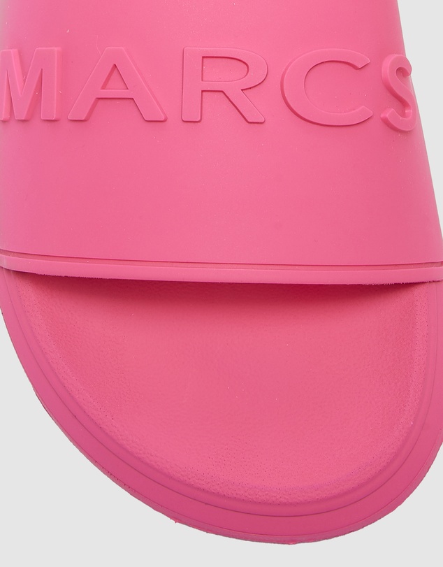 Marcs - Tropic
