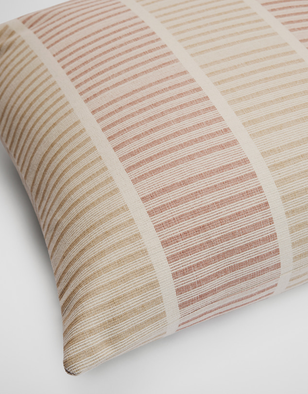 Country Road - Thespina 60x60 Cushion