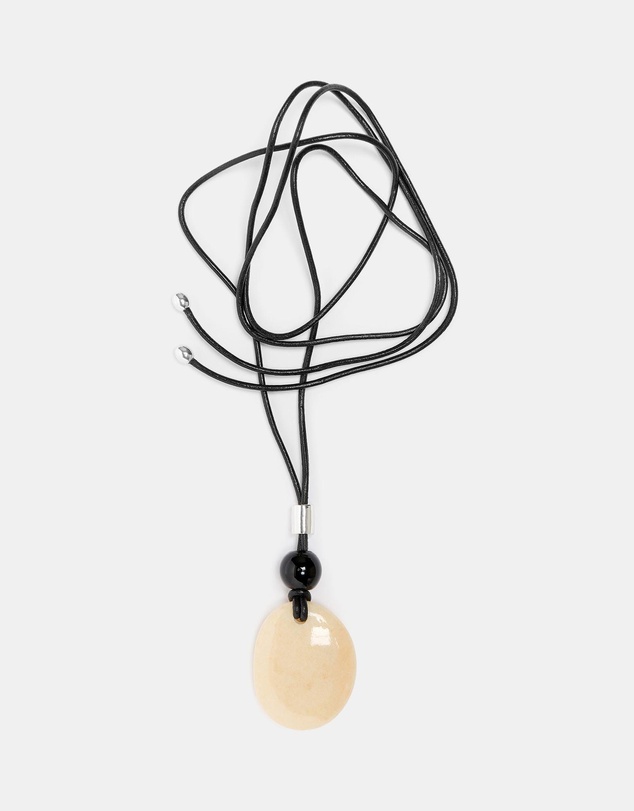 ARKET - Pendant Necklace