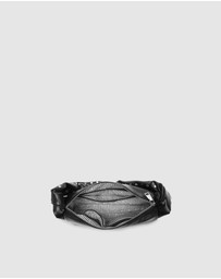 Louenhide - Dylan Shoulder Bag