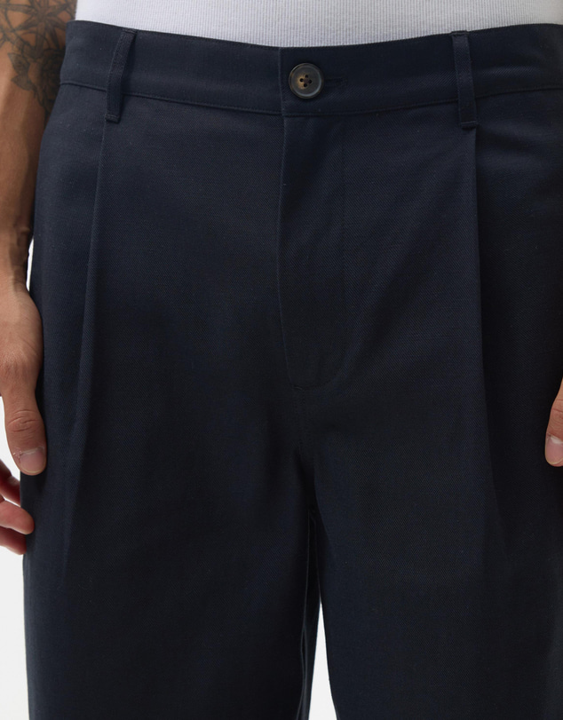 AERE - Relaxed Straight Pants