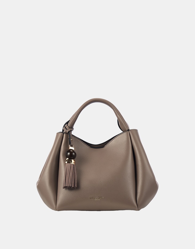 Luella Grey - Adele Crossbody