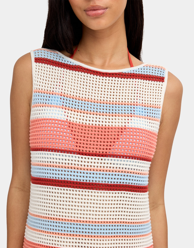 Billabong - Womens Sun Drenched Dress