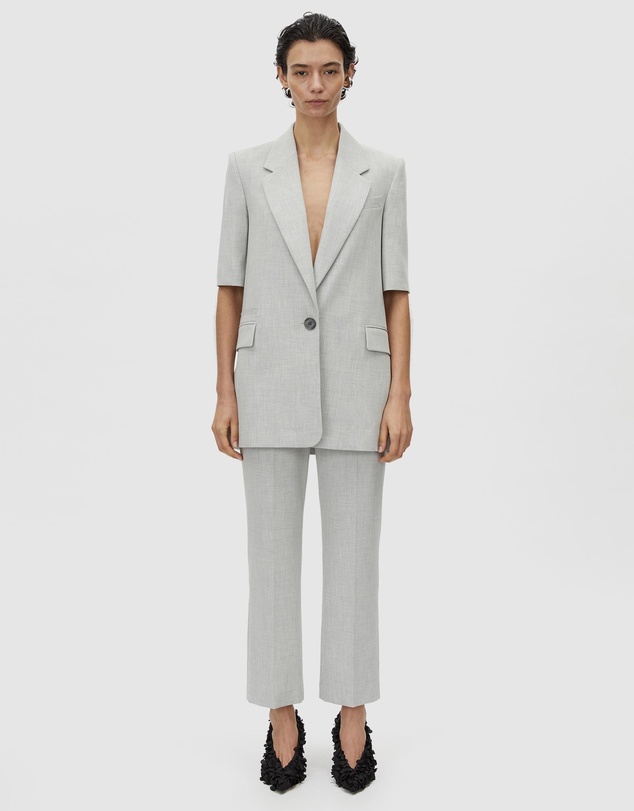 CAMILLA AND MARC - Eldh Blazer