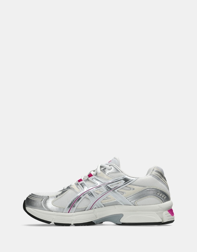 ASICS - GEL-Stratus MC - Unisex