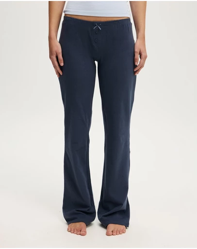 Cotton On Body - Dreamy Soft Flare Pant